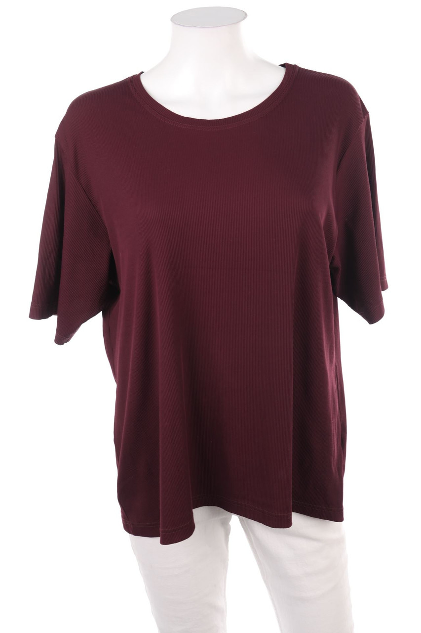 BONITA - Shortsleeve-Shirt - XL