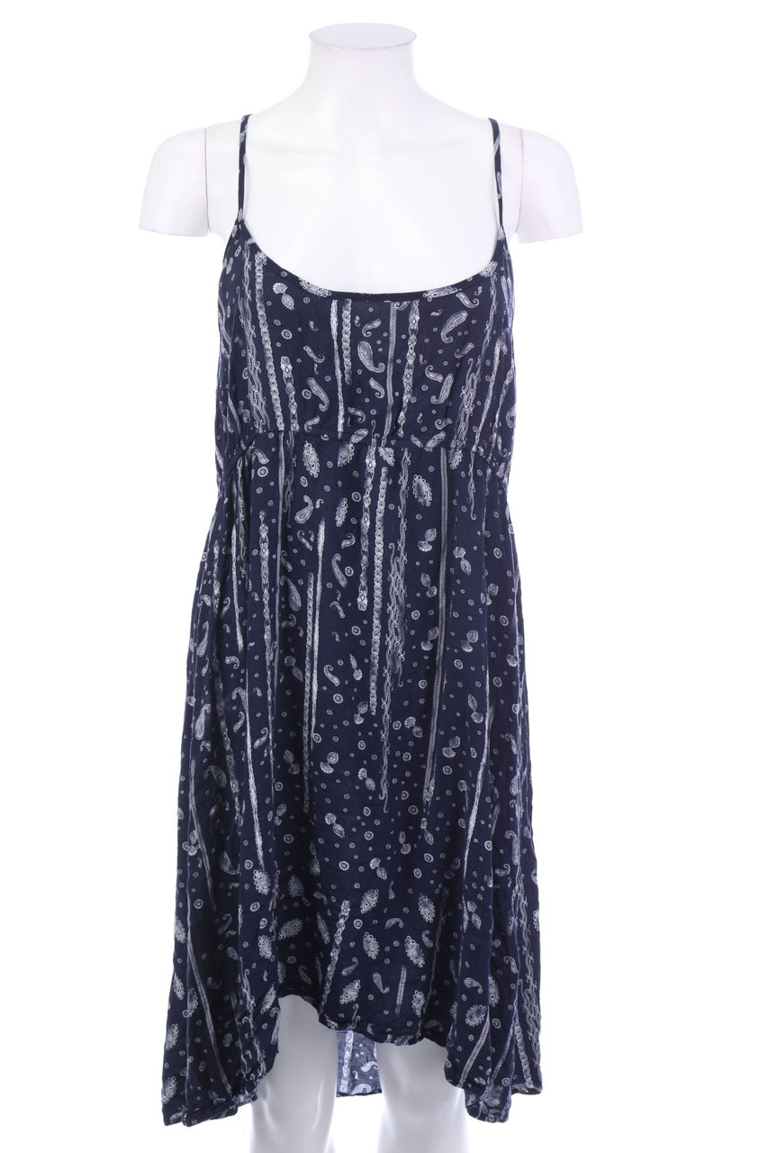 Janina - Kleid - 3XL