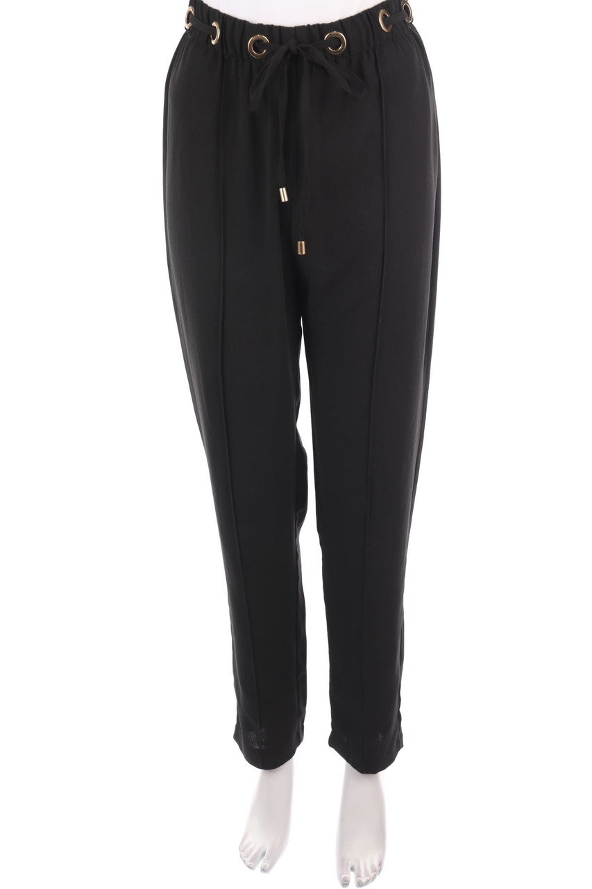 zebra - Jogger-Hose - S