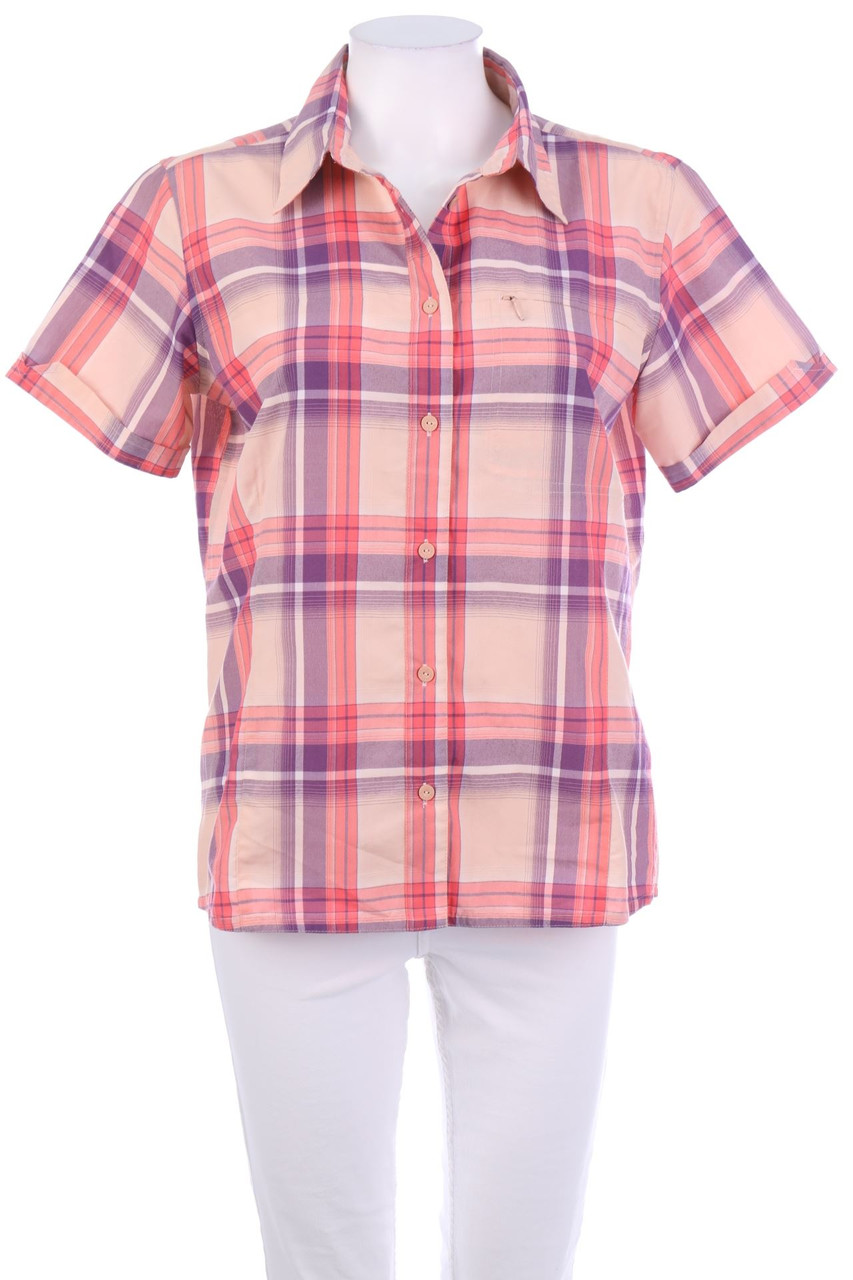 SALEWA - Shirt Blouse - L