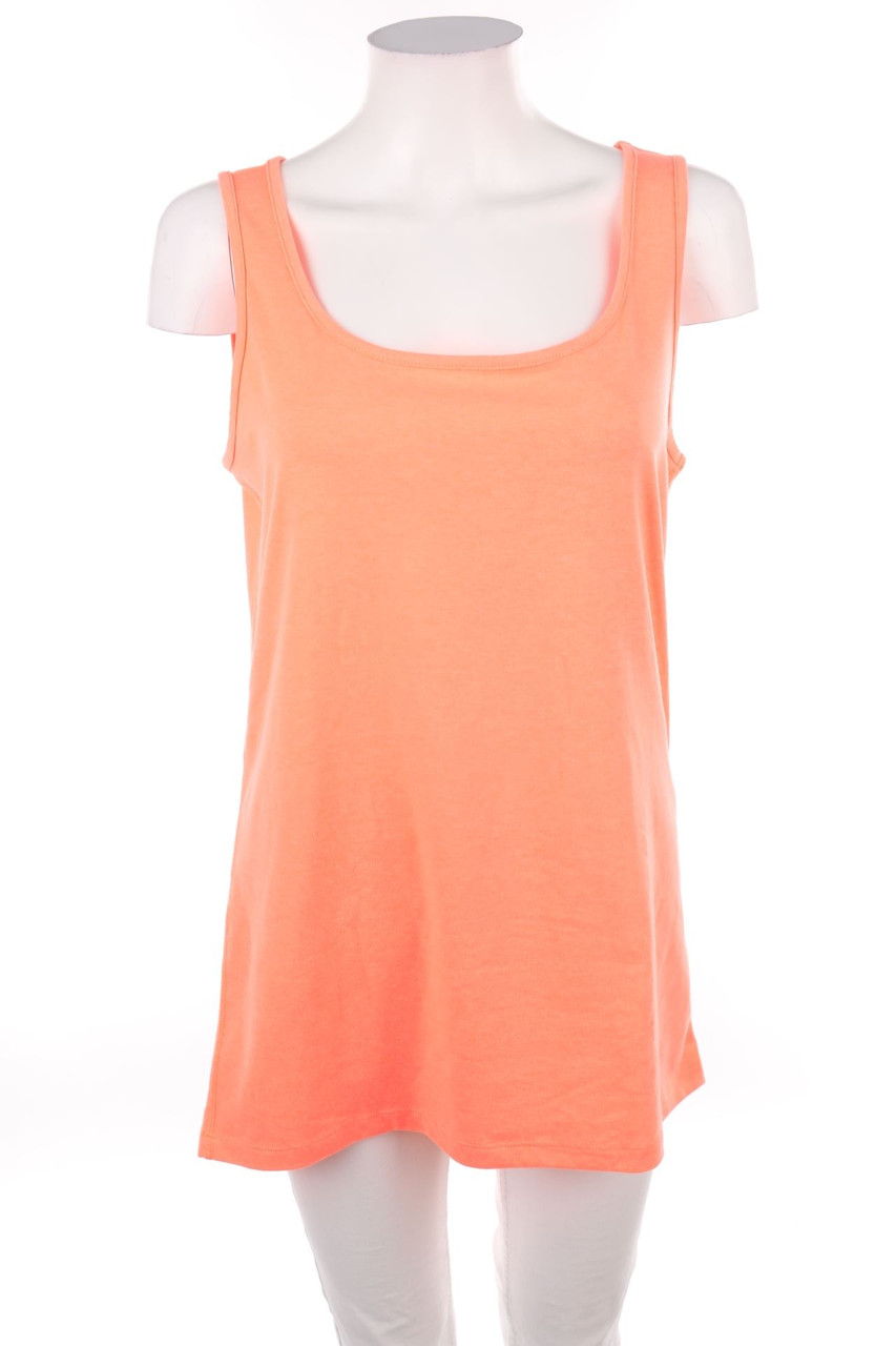 CECIL - Basic-Top - L