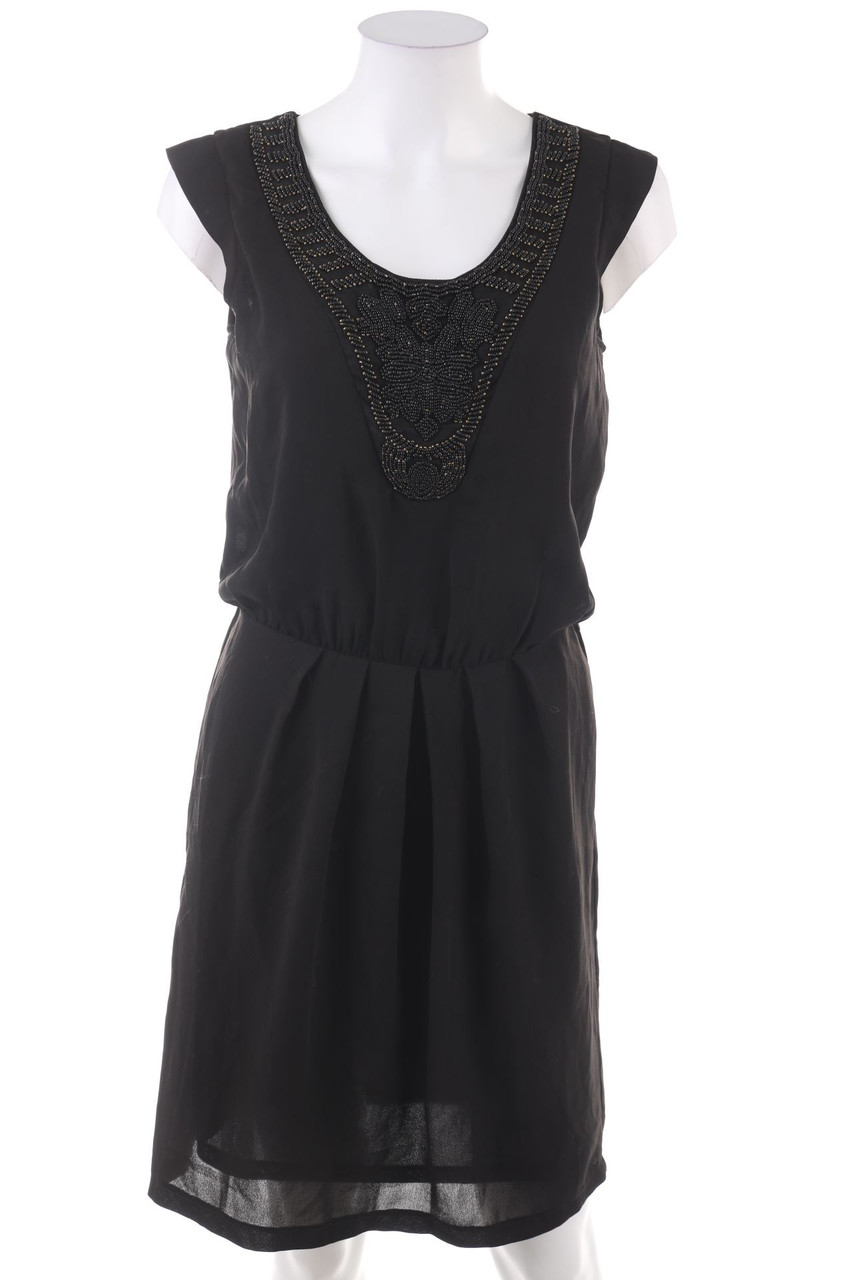 ABOUT YOU - Minikleid - S