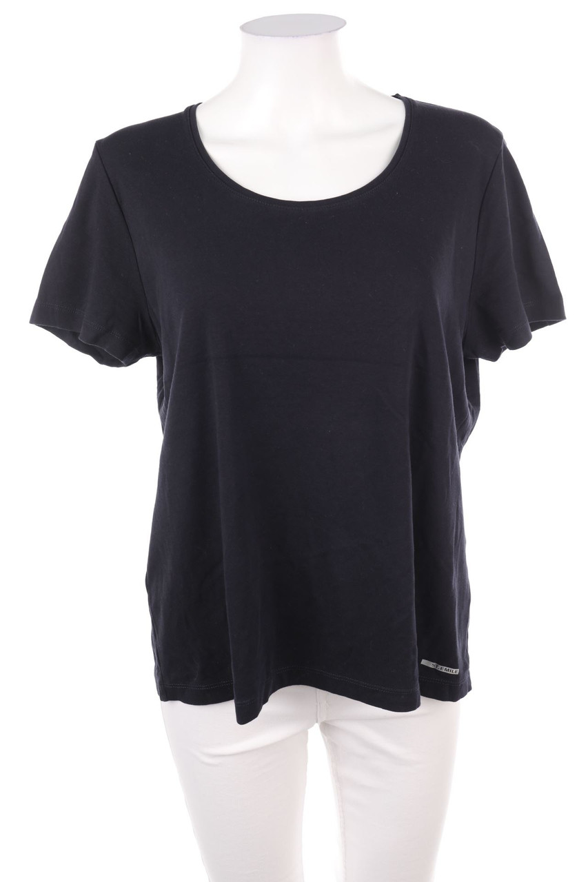 ST.EMILE - Shortsleeve-Shirt - 2XL