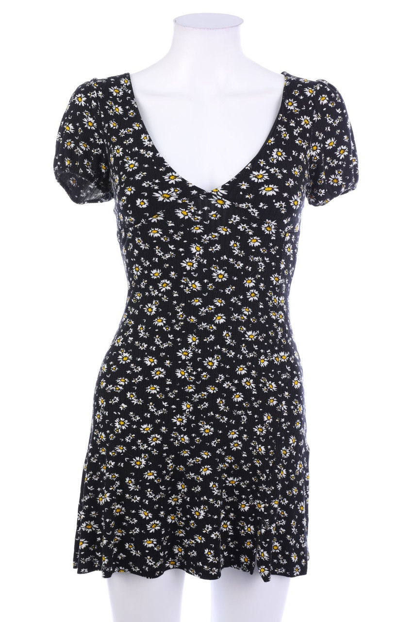 Bershka - Mini Dress - M