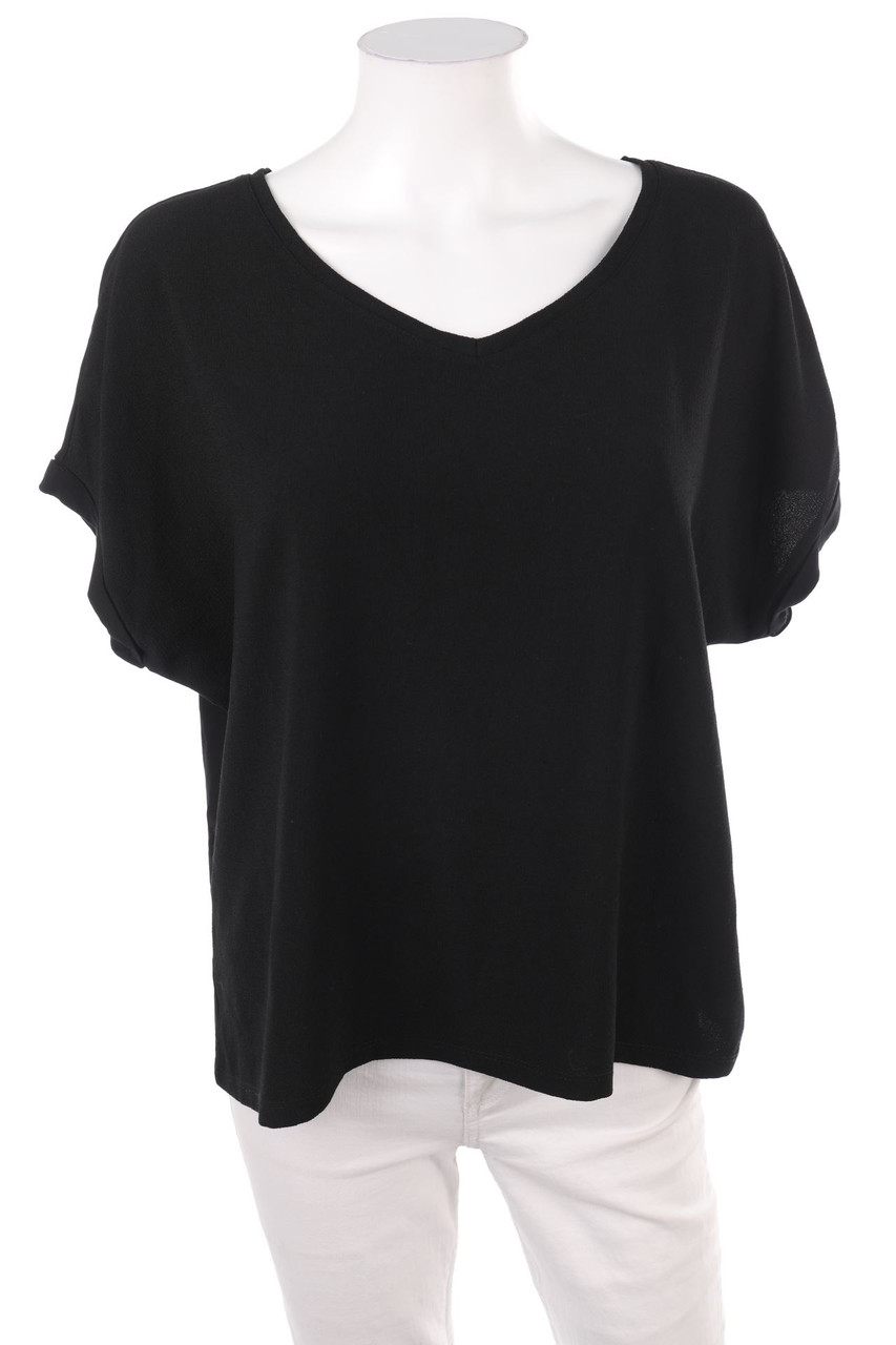 OPUS - Shortsleeve-Shirt - M