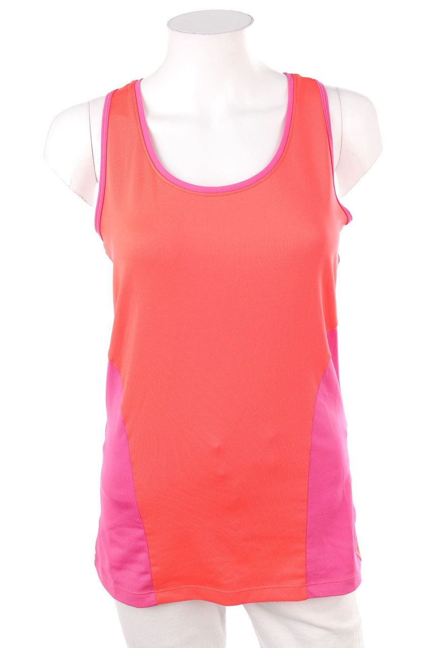 active by Tchibo - Sport-Top - S