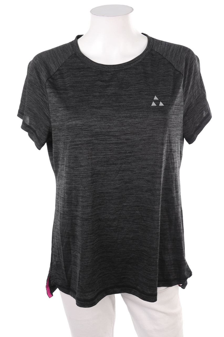 SECONDHAND - Sport-Shirt - M