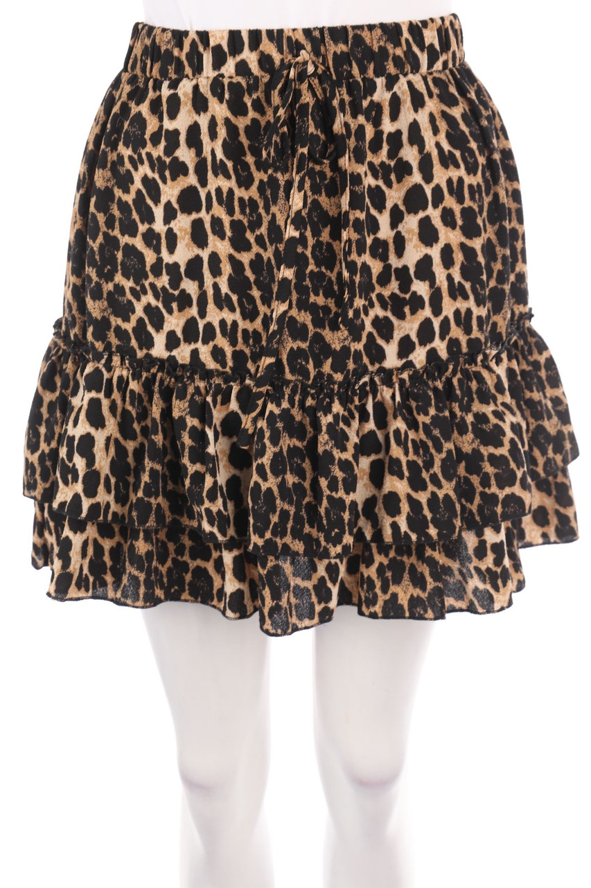 SHEIN - Minirock - S