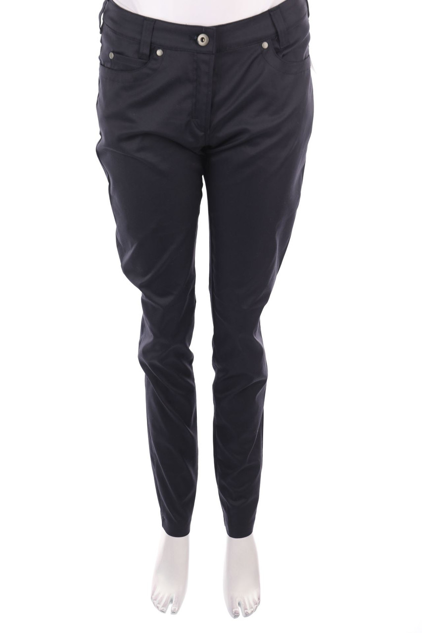 GREIFF - Skinny-Jeans - M