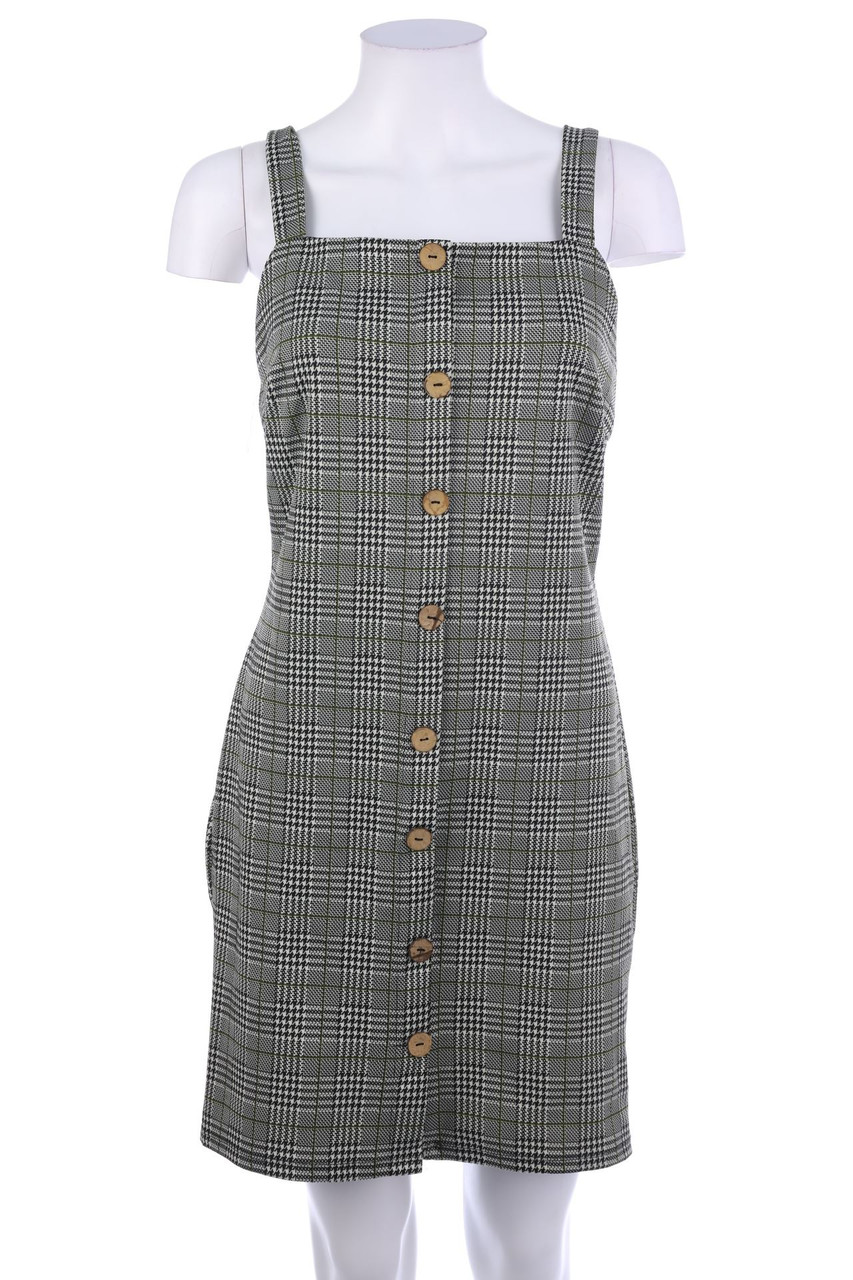 FASHION NOVA - Kleid - L