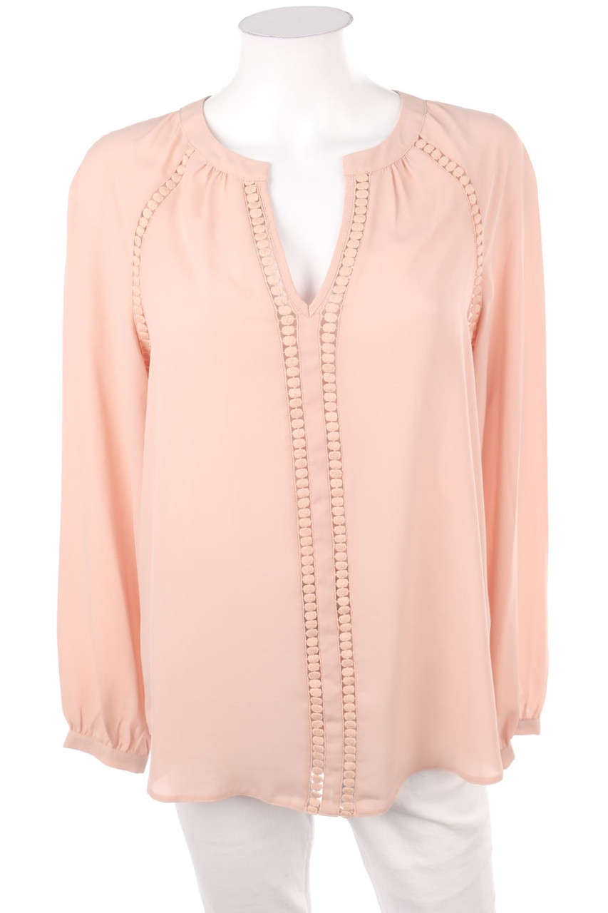 ATMOSPHERE - Bluse - M