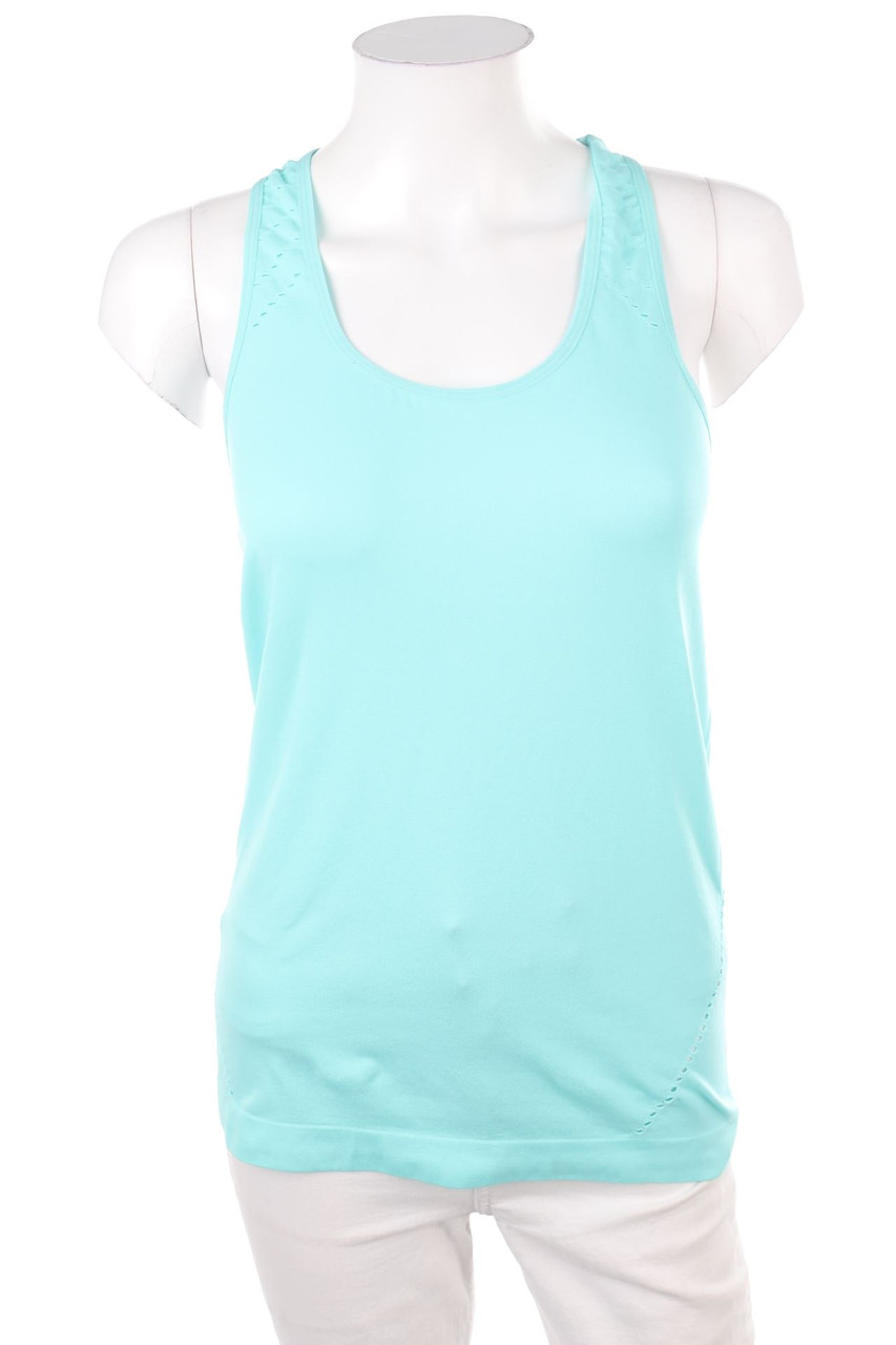 crivit - Sport Top - L