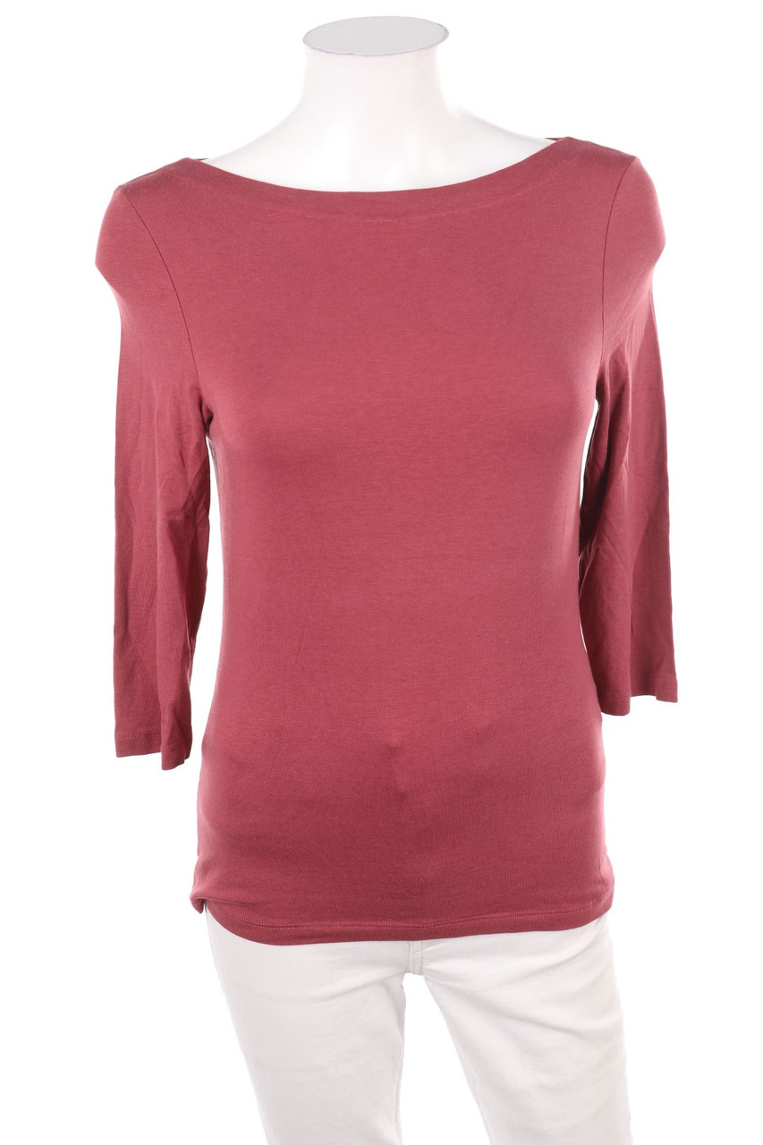 VERO MODA - 3/4-Arm-Shirt - XS