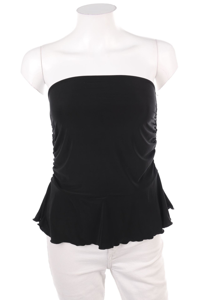 PRETTYLITTLETHING - Bandeau-Top - XXS