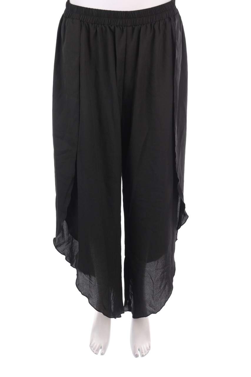 Ohne Label - Hose - L