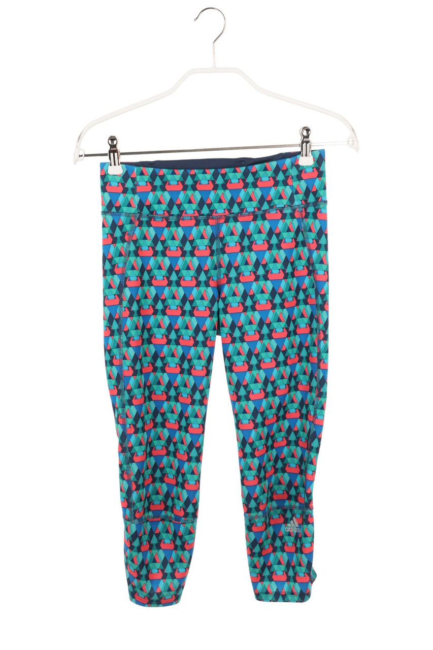 adidas - Sport Leggings - XS