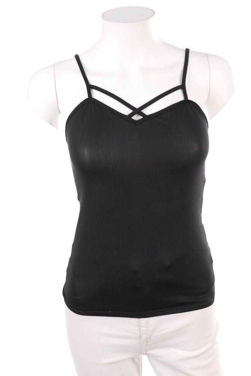 TALLY WEiJL - Top - XS