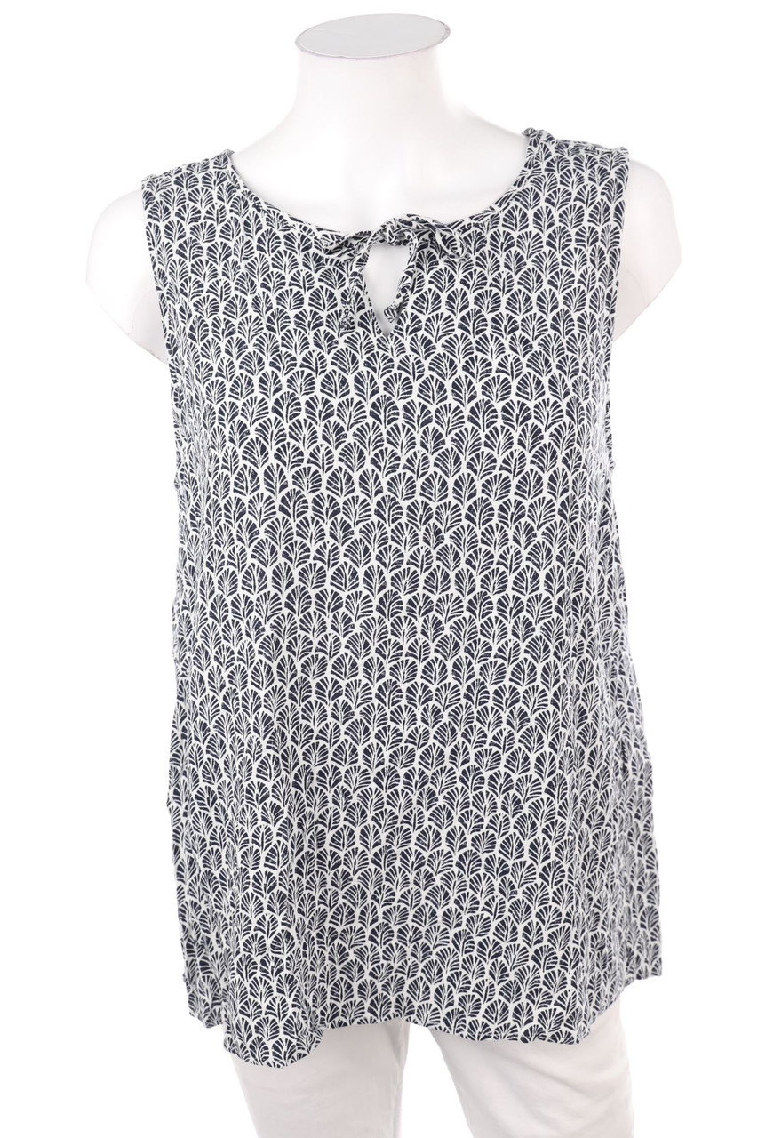 CECIL - Blusentop - L