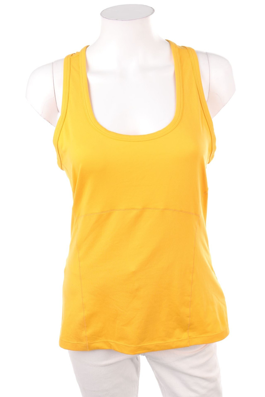 SECONDHAND - Top - M