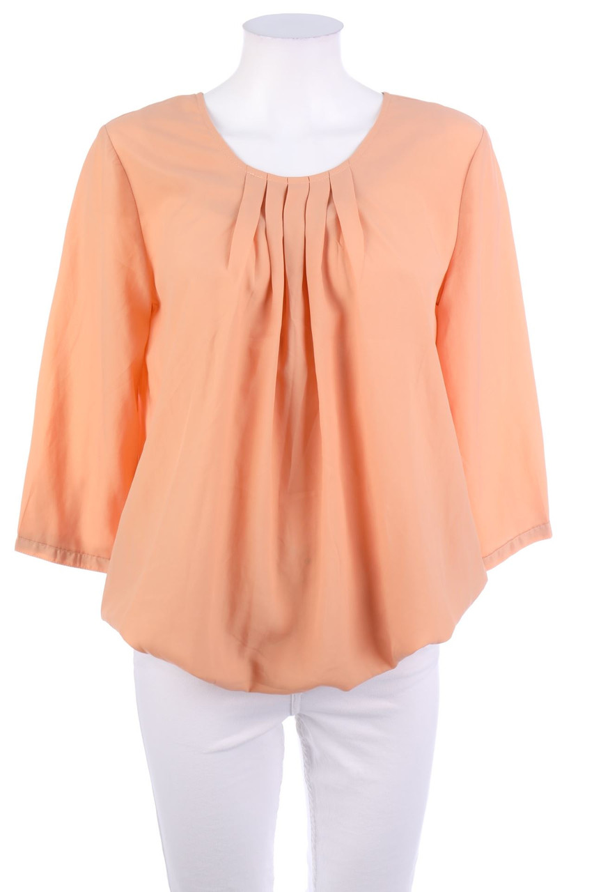 esmara - Blouse - L