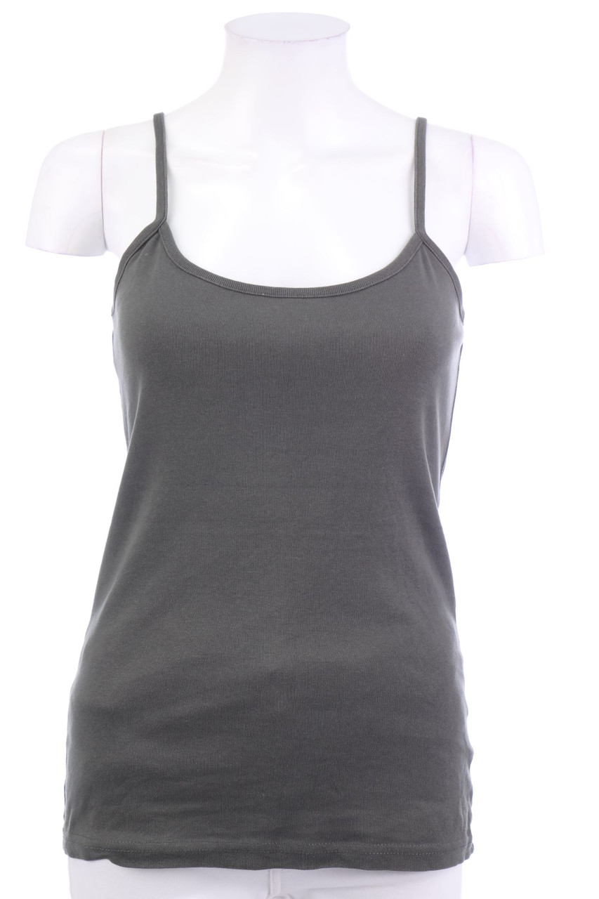 bonprix collection - Top - S
