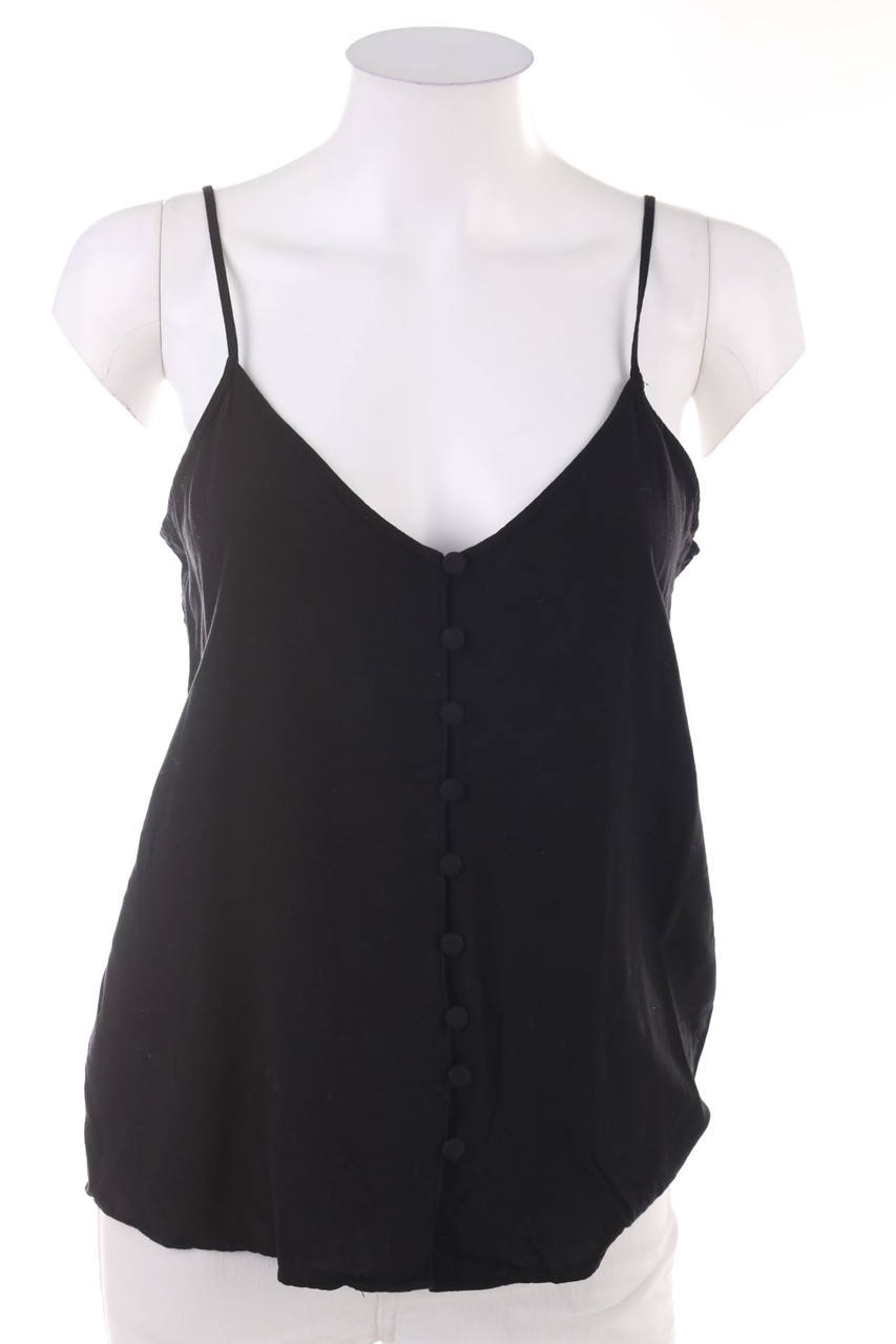 Chicorée - Blouse Top - M