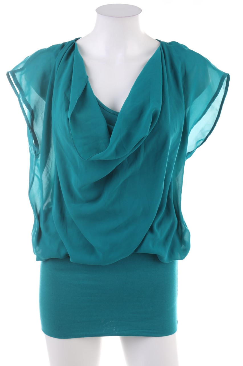 Pimkie - Kurzarm-Shirt - M