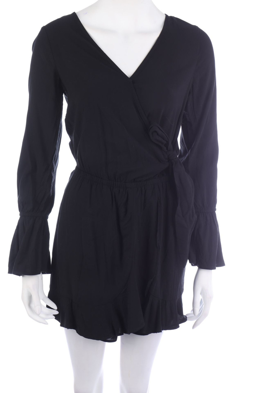 FB SISTER - dress - S