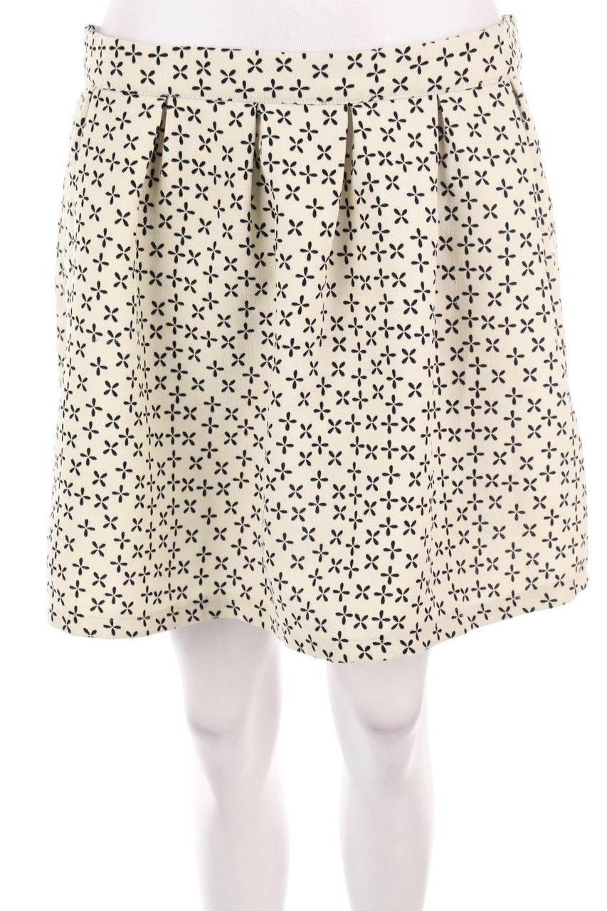 SECONDHAND - Skirt - M