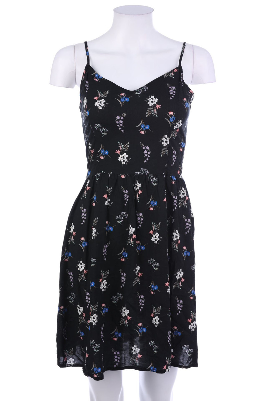 H&M - Kleid - S