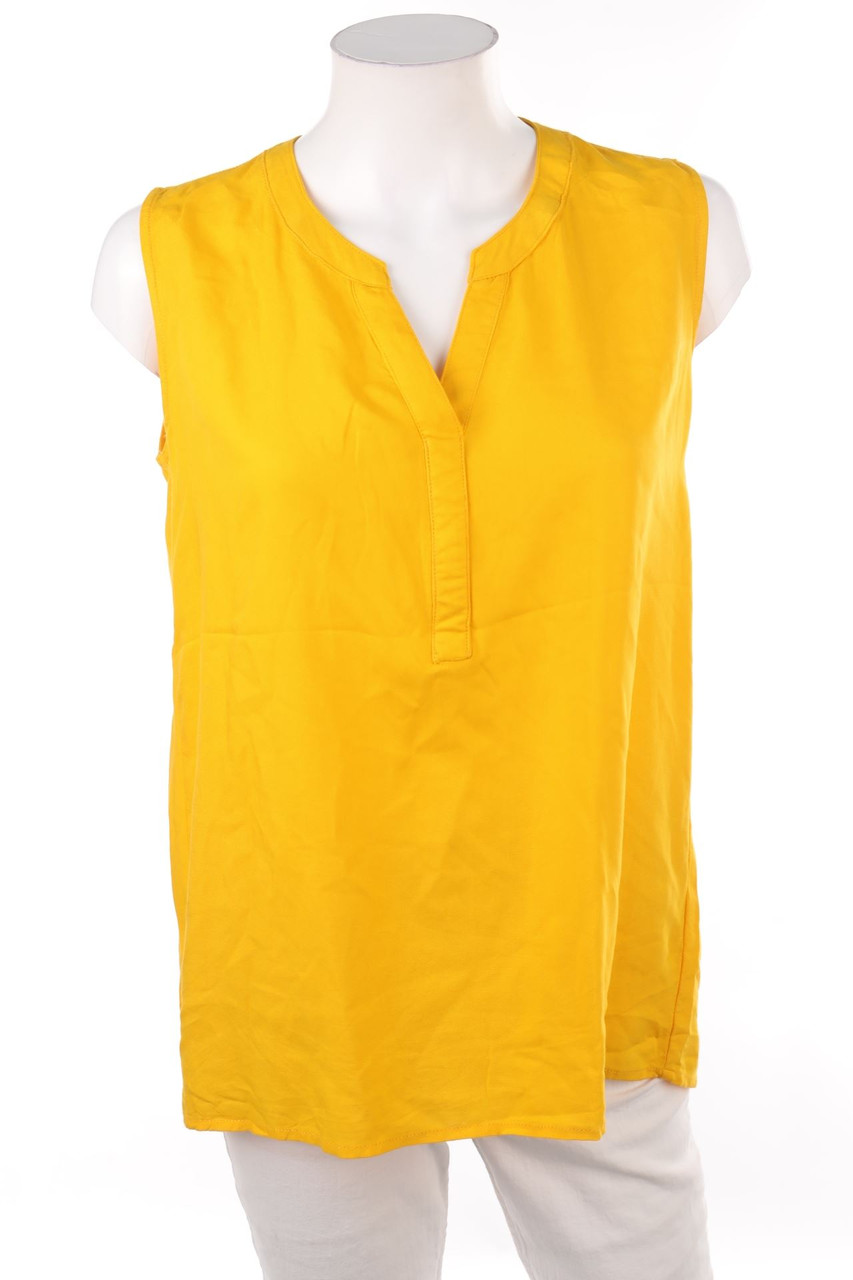 JEAN PASCALE - Blusentop - S