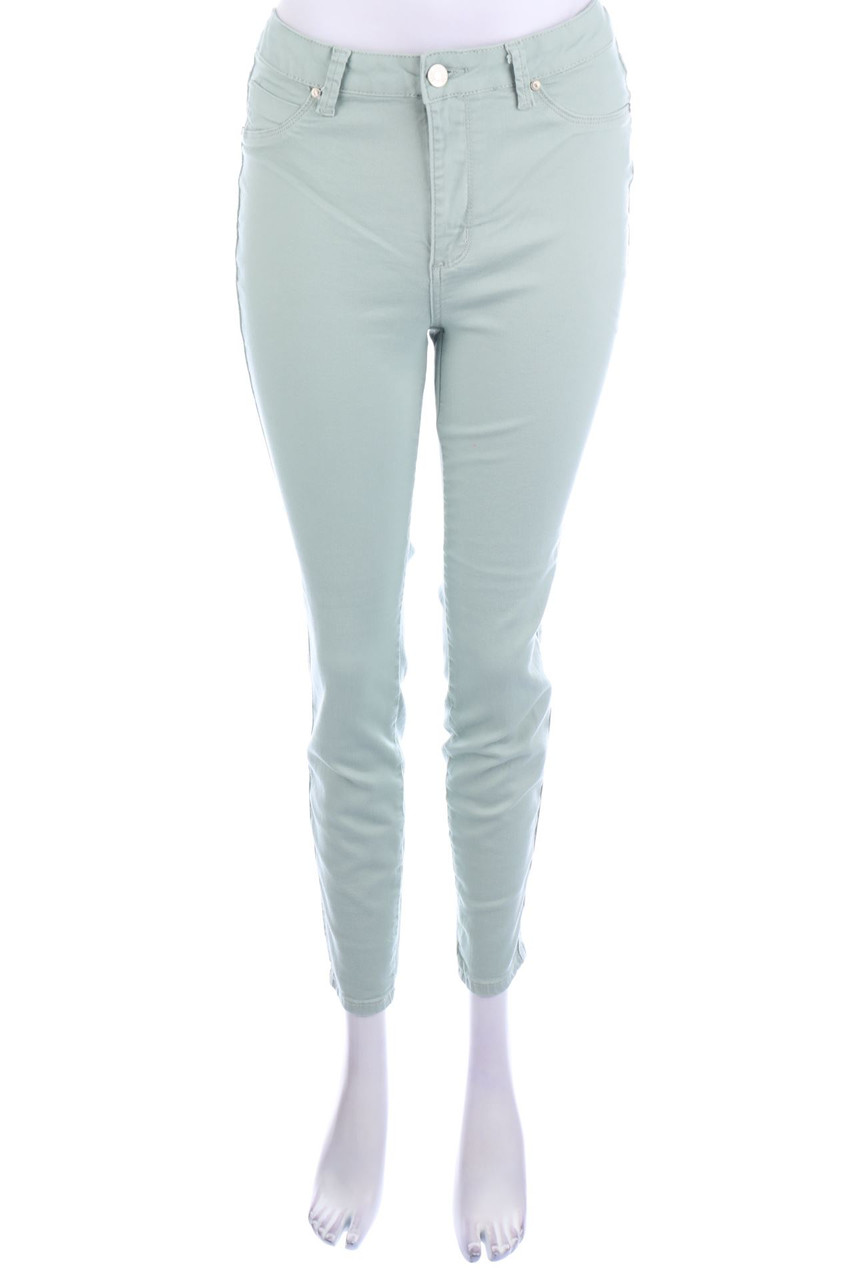 Chicorée - skinny jeans - M