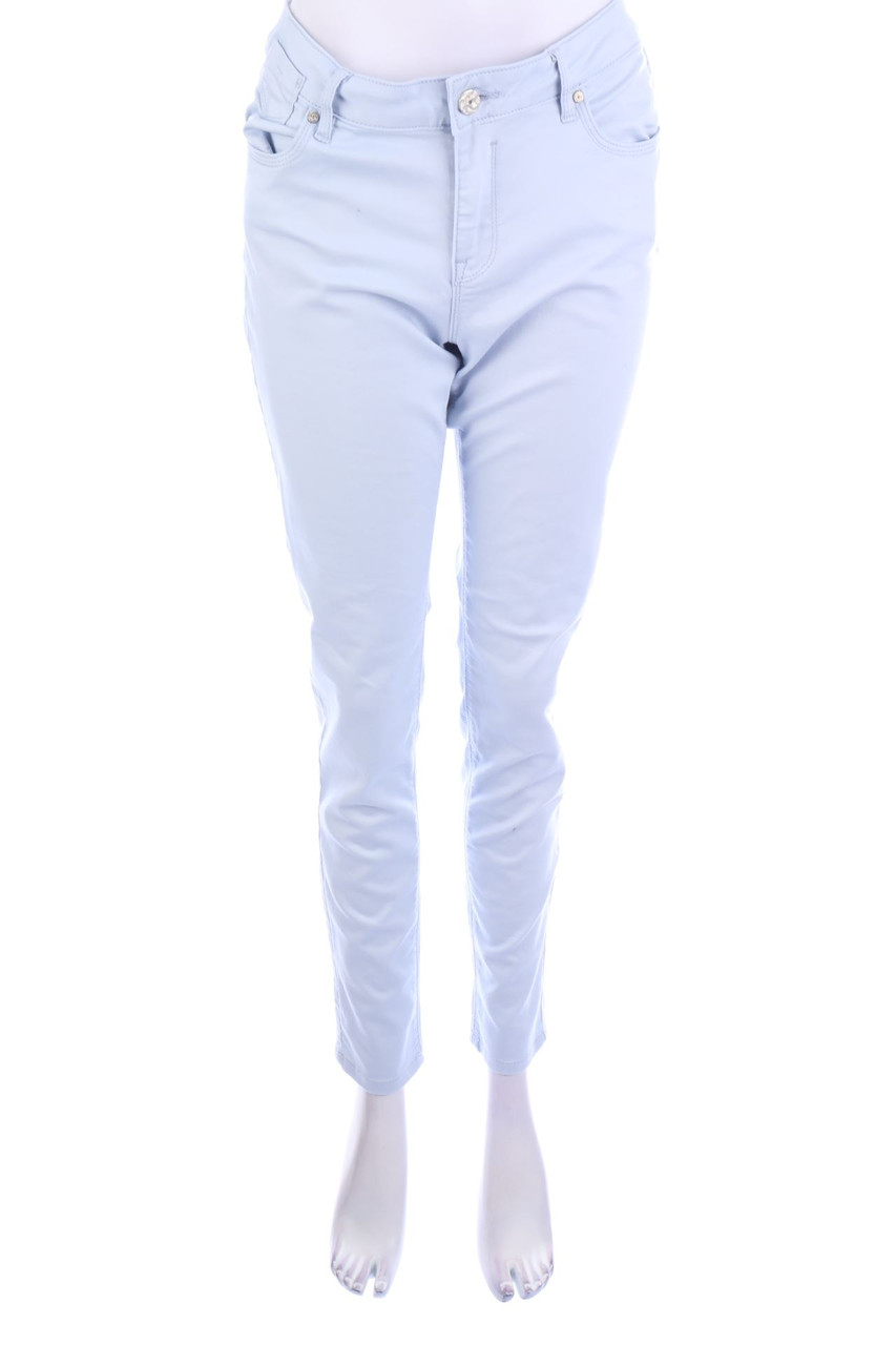 Charles Vögele - skinny jeans - M