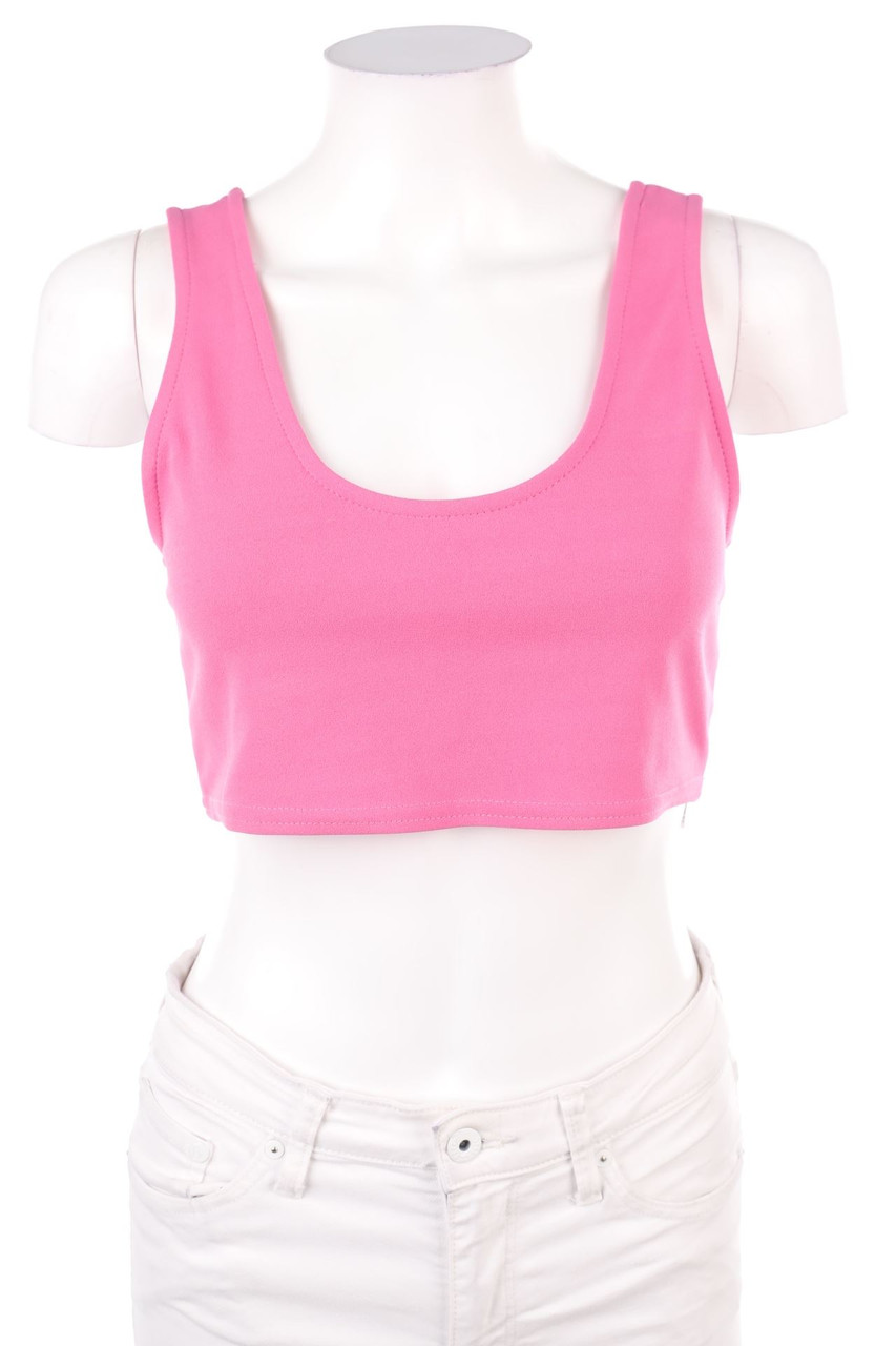 asos DESIGN - Top - M