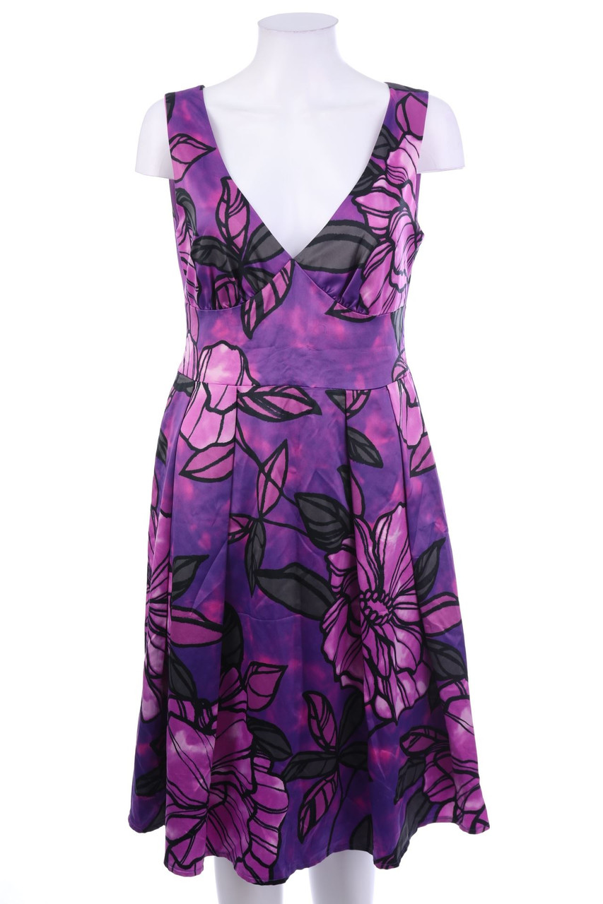 orsay - Dress - L