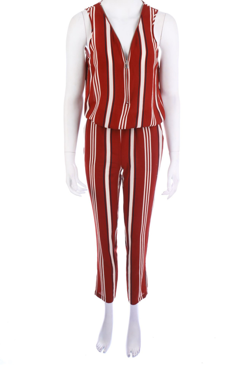 BODYFLIRT - Jumpsuit - XS