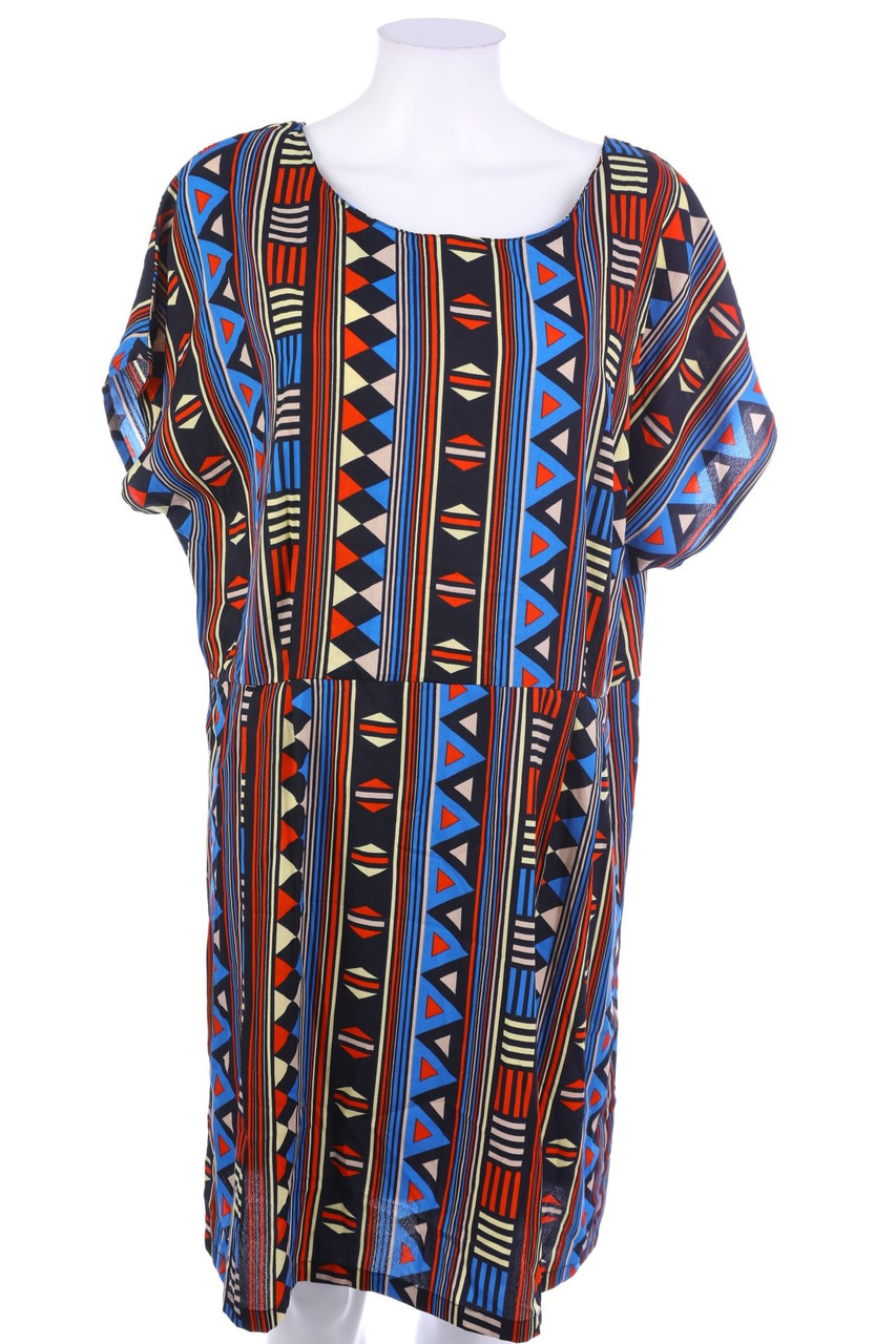 ATMOSPHERE - Shift-Kleid - 3XL