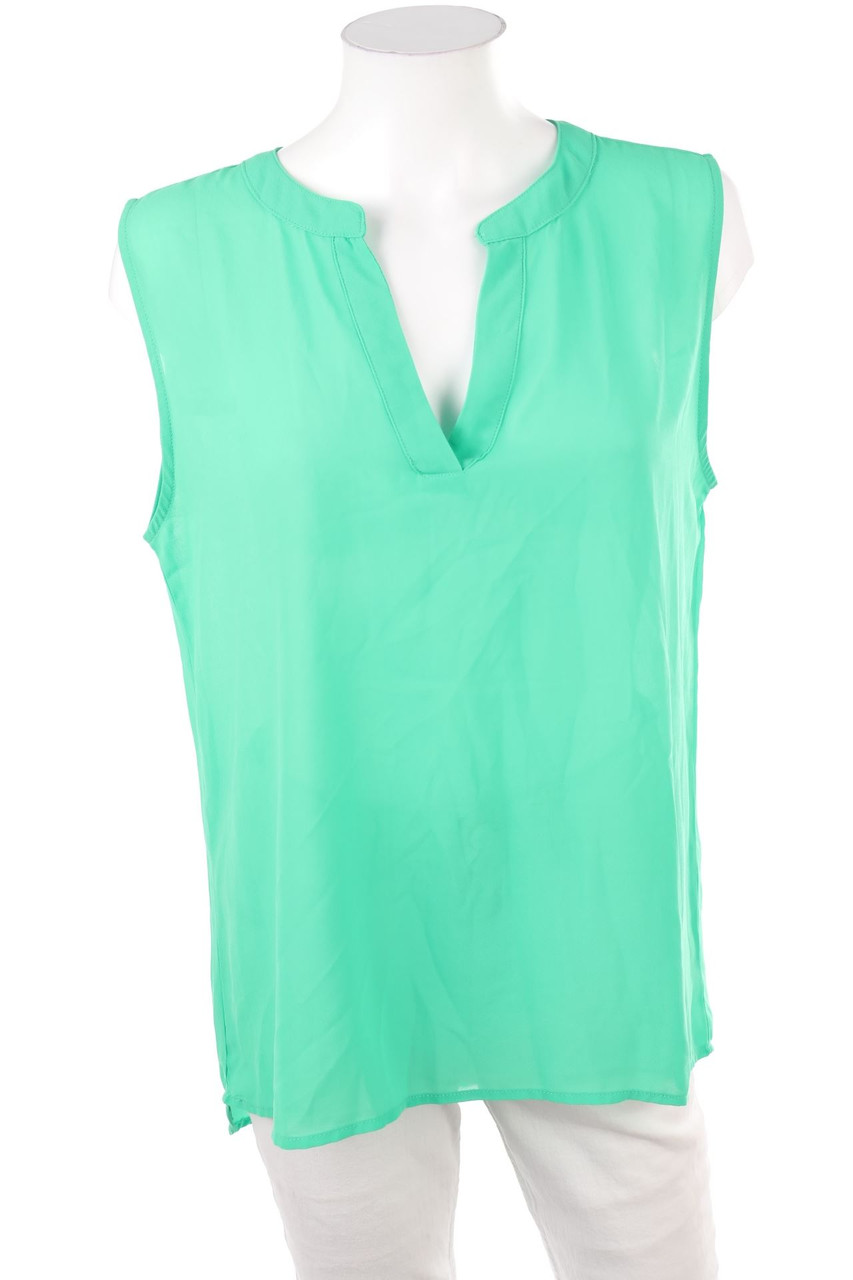 AMISU - Blusentop - L