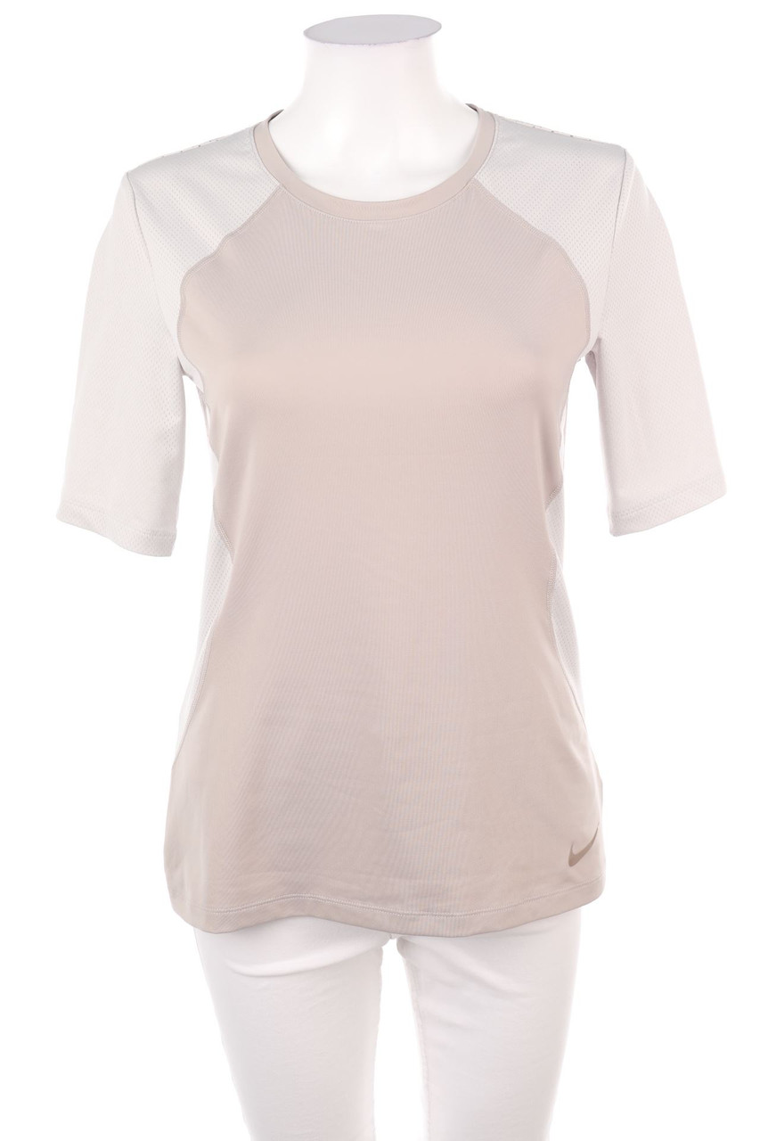 NIKE PRO - Sport-Shirt - M