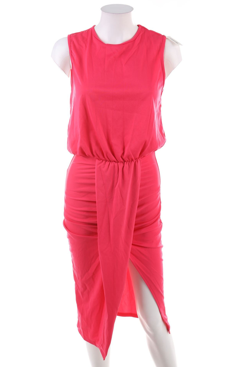 SECONDHAND - Dress - S