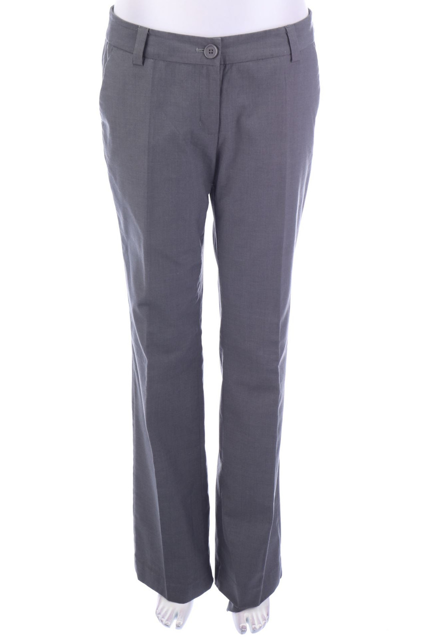 O´STIN - Business-Hose - L