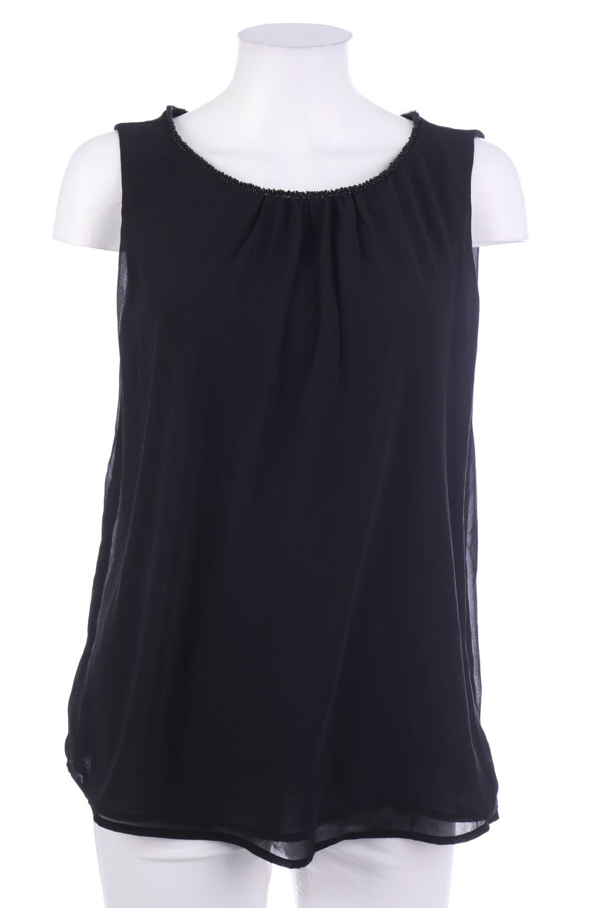 s.Oliver - Blouse Top - L