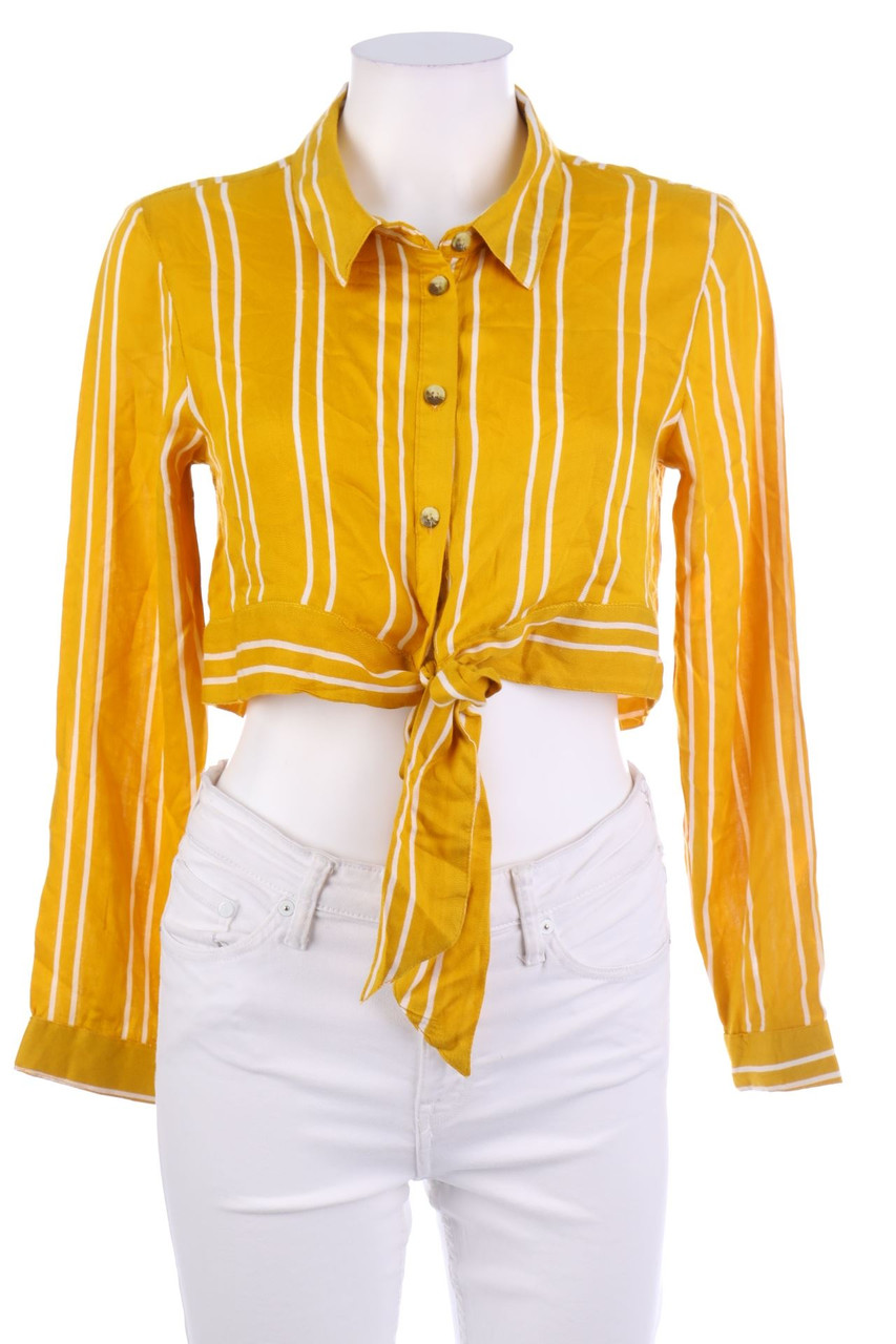 INNOCENCE - Shirt Blouse - S