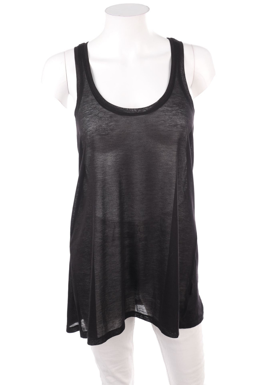 H&M - Racerback-Top - XS