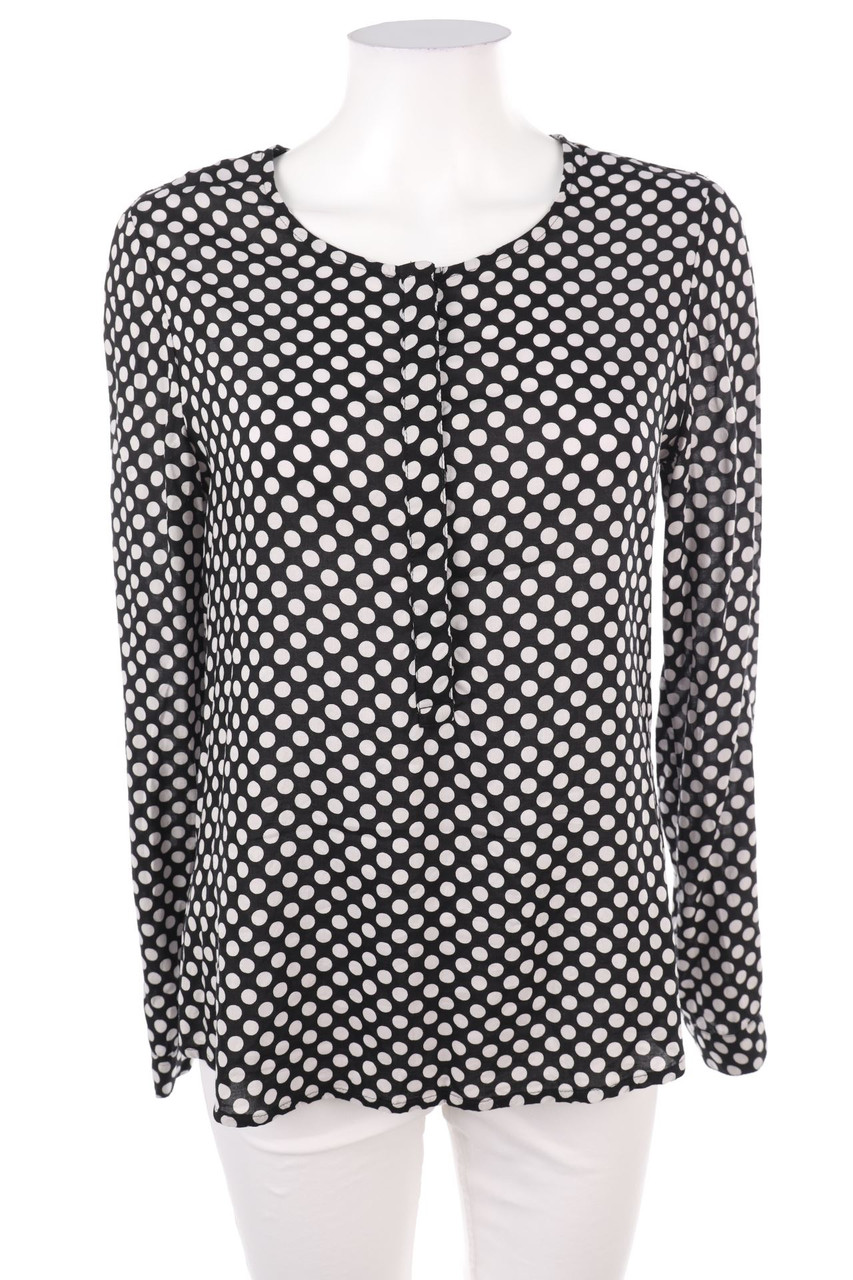 Street One - Bluse - S