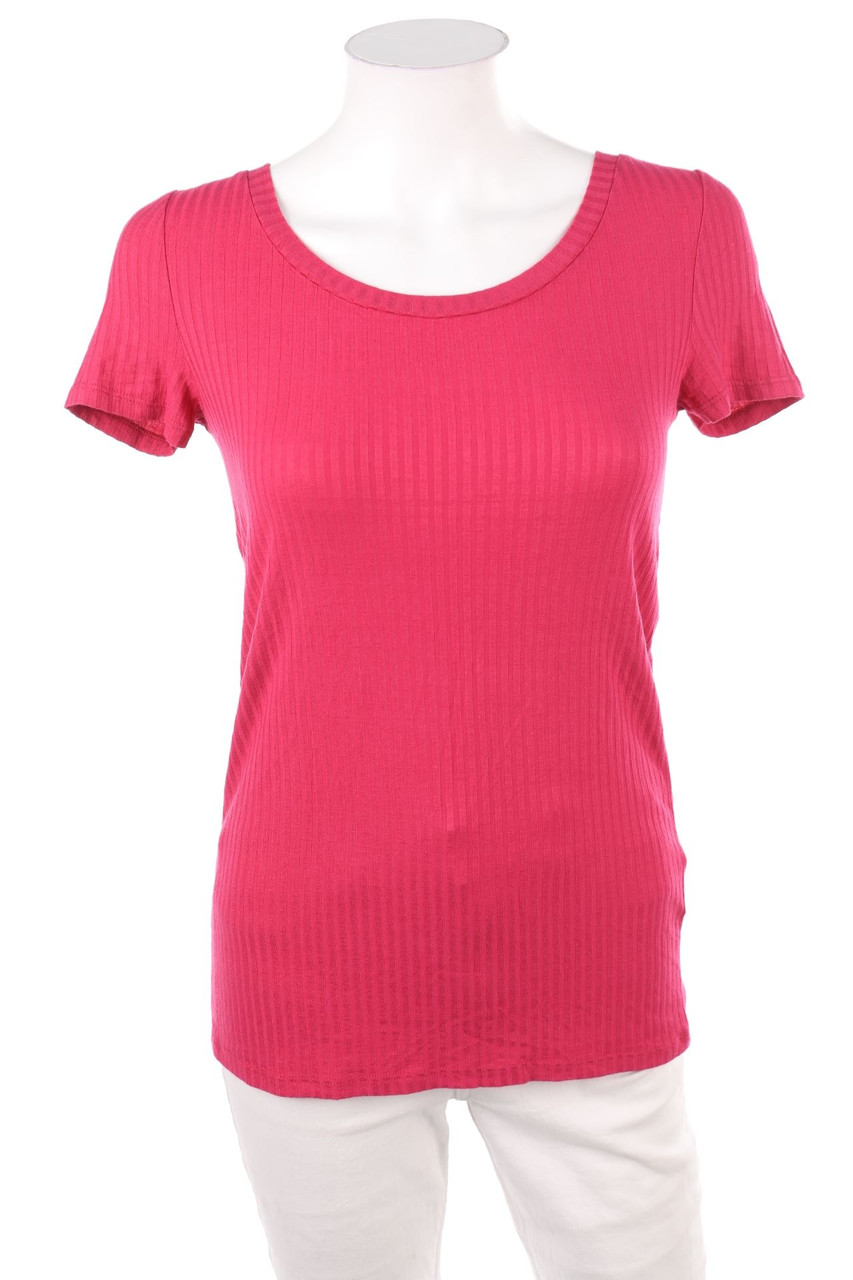 TALLY WEiJL - Shortsleeve-Shirt - S