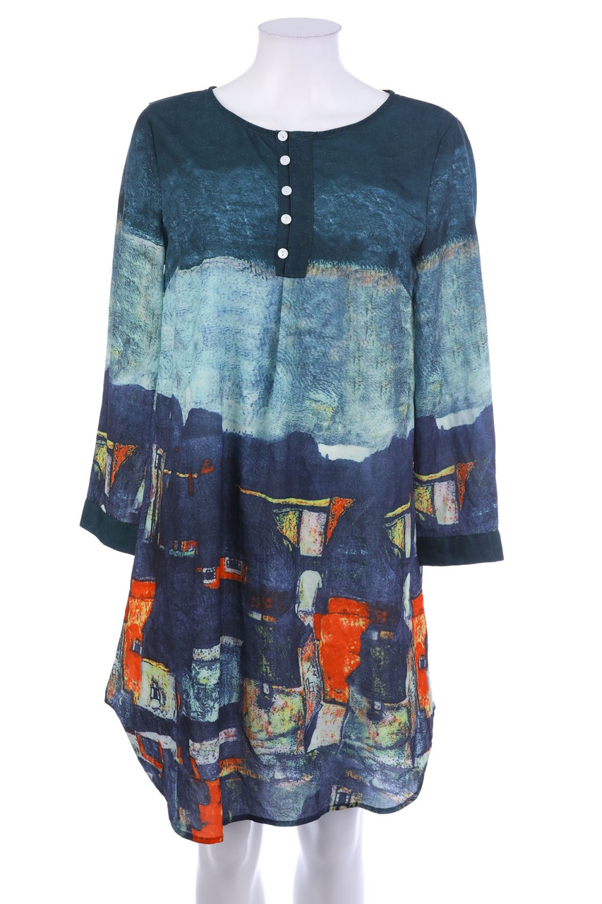 FLORYDAY - Dress - S