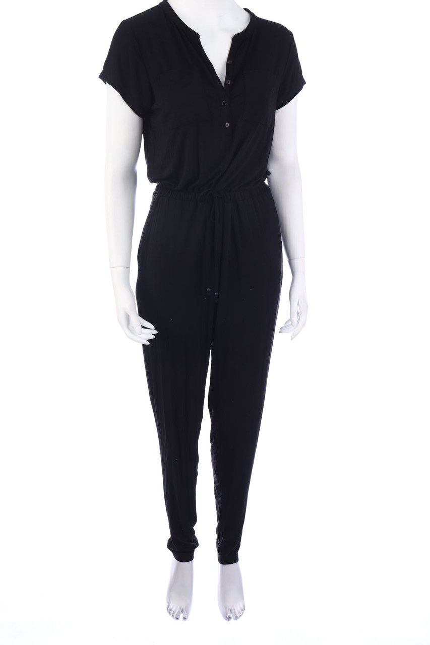 bonprix collection - Jumpsuit - S