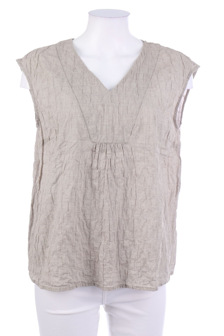 OPUS - Blouse Top - M