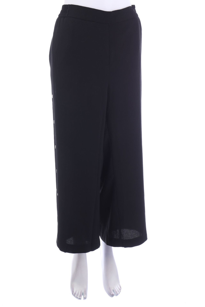 MIAMODA - Clean Chic-Hose - XXXXXL